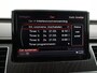 Audi A8 3.0 TDI V6 262 PK DESIGN SELECTION + MASSAGE | HEAD-UP | WEGK. TREKHAAK | SCHUIFDAK