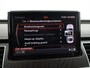 Audi A8 3.0 TDI V6 262 PK DESIGN SELECTION + MASSAGE | HEAD-UP | WEGK. TREKHAAK | SCHUIFDAK