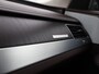 Audi A8 3.0 TDI V6 262 PK DESIGN SELECTION + MASSAGE | HEAD-UP | WEGK. TREKHAAK | SCHUIFDAK
