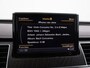 Audi A8 3.0 TDI V6 262 PK DESIGN SELECTION + MASSAGE | HEAD-UP | WEGK. TREKHAAK | SCHUIFDAK