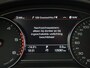 Audi A8 3.0 TDI V6 262 PK DESIGN SELECTION + MASSAGE | HEAD-UP | WEGK. TREKHAAK | SCHUIFDAK