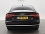 Audi A8 3.0 TDI V6 262 PK DESIGN SELECTION + MASSAGE | HEAD-UP | WEGK. TREKHAAK | SCHUIFDAK