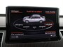 Audi A8 3.0 TDI V6 262 PK DESIGN SELECTION + MASSAGE | HEAD-UP | WEGK. TREKHAAK | SCHUIFDAK