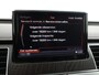 Audi A8 3.0 TDI V6 262 PK DESIGN SELECTION + MASSAGE | HEAD-UP | WEGK. TREKHAAK | SCHUIFDAK