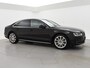 Audi A8 3.0 TDI V6 262 PK DESIGN SELECTION + MASSAGE | HEAD-UP | WEGK. TREKHAAK | SCHUIFDAK