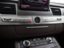 Audi A8 3.0 TDI V6 262 PK DESIGN SELECTION + MASSAGE | HEAD-UP | WEGK. TREKHAAK | SCHUIFDAK