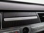 Audi A8 3.0 TDI V6 262 PK DESIGN SELECTION + MASSAGE | HEAD-UP | WEGK. TREKHAAK | SCHUIFDAK