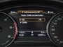 Audi A8 3.0 TDI V6 262 PK DESIGN SELECTION + MASSAGE | HEAD-UP | WEGK. TREKHAAK | SCHUIFDAK
