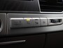 Audi A8 3.0 TDI V6 262 PK DESIGN SELECTION + MASSAGE | HEAD-UP | WEGK. TREKHAAK | SCHUIFDAK