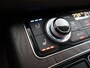 Audi A8 3.0 TDI V6 262 PK DESIGN SELECTION + MASSAGE | HEAD-UP | WEGK. TREKHAAK | SCHUIFDAK