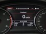 Audi A8 3.0 TDI V6 262 PK DESIGN SELECTION + MASSAGE | HEAD-UP | WEGK. TREKHAAK | SCHUIFDAK