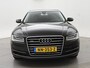 Audi A8 3.0 TDI V6 262 PK DESIGN SELECTION + MASSAGE | HEAD-UP | WEGK. TREKHAAK | SCHUIFDAK