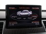 Audi A8 3.0 TDI V6 262 PK DESIGN SELECTION + MASSAGE | HEAD-UP | WEGK. TREKHAAK | SCHUIFDAK