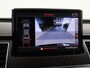 Audi A8 3.0 TDI V6 262 PK DESIGN SELECTION + MASSAGE | HEAD-UP | WEGK. TREKHAAK | SCHUIFDAK