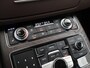 Audi A8 3.0 TDI V6 262 PK DESIGN SELECTION + MASSAGE | HEAD-UP | WEGK. TREKHAAK | SCHUIFDAK