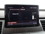 Audi A8 3.0 TDI V6 262 PK DESIGN SELECTION + MASSAGE | HEAD-UP | WEGK. TREKHAAK | SCHUIFDAK