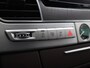 Audi A8 3.0 TDI V6 262 PK DESIGN SELECTION + MASSAGE | HEAD-UP | WEGK. TREKHAAK | SCHUIFDAK