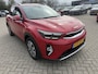 Kia Stonic 1.0 T-GDi MHEV DynamicPlusLine - LUXE UITVOERING! STOELVERW.