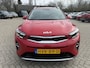 Kia Stonic 1.0 T-GDi MHEV DynamicPlusLine - LUXE UITVOERING! STOELVERW.