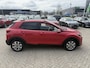 Kia Stonic 1.0 T-GDi MHEV DynamicPlusLine - LUXE UITVOERING! STOELVERW.