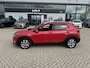 Kia Stonic 1.0 T-GDi MHEV DynamicPlusLine - LUXE UITVOERING! STOELVERW.