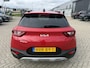 Kia Stonic 1.0 T-GDi MHEV DynamicPlusLine - LUXE UITVOERING! STOELVERW.