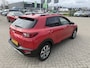 Kia Stonic 1.0 T-GDi MHEV DynamicPlusLine - LUXE UITVOERING! STOELVERW.