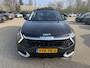 Kia Sportage 1.6 T PHEV DYNAMICPLUSLINE 245PK - PANO DAK