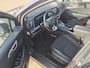 Kia Sportage 1.6 T PHEV DYNAMICPLUSLINE 245PK - PANO DAK