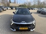 Kia Sportage 1.6 T PHEV DYNAMICPLUSLINE 245PK - PANO DAK