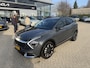 Kia Sportage 1.6 T PHEV DYNAMICPLUSLINE 245PK - PANO DAK