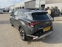 Kia Sportage 1.6 T PHEV DYNAMICPLUSLINE 245PK - PANO DAK