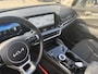 Kia Sportage 1.6 T PHEV DYNAMICPLUSLINE 245PK - PANO DAK