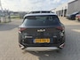 Kia Sportage 1.6 T PHEV DYNAMICPLUSLINE 245PK - PANO DAK