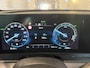 Kia Sportage 1.6 T PHEV DYNAMICPLUSLINE 245PK - PANO DAK