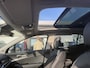 Kia Sportage 1.6 T PHEV DYNAMICPLUSLINE 245PK - PANO DAK