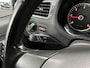 Volkswagen Polo 1.2 TDI BlueMotion Comfortline | Nw koppeling | Cruise | Airco