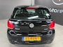 Volkswagen Polo 1.2 TDI BlueMotion Comfortline | Nw koppeling | Cruise | Airco