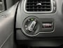 Volkswagen Polo 1.2 TDI BlueMotion Comfortline | Nw koppeling | Cruise | Airco