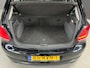 Volkswagen Polo 1.2 TDI BlueMotion Comfortline | Nw koppeling | Cruise | Airco