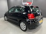 Volkswagen Polo 1.2 TDI BlueMotion Comfortline | Nw koppeling | Cruise | Airco