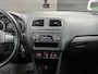 Volkswagen Polo 1.2 TDI BlueMotion Comfortline | Nw koppeling | Cruise | Airco