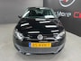 Volkswagen Polo 1.2 TDI BlueMotion Comfortline | Nw koppeling | Cruise | Airco