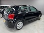 Volkswagen Polo 1.2 TDI BlueMotion Comfortline | Nw koppeling | Cruise | Airco
