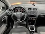 Volkswagen Polo 1.2 TDI BlueMotion Comfortline | Nw koppeling | Cruise | Airco