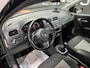Volkswagen Polo 1.2 TDI BlueMotion Comfortline | Nw koppeling | Cruise | Airco