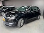 Volkswagen Polo 1.2 TDI BlueMotion Comfortline | Nw koppeling | Cruise | Airco