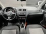 Volkswagen Polo 1.2 TDI BlueMotion Comfortline | Nw koppeling | Cruise | Airco