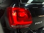 Volkswagen Polo 1.2 TDI BlueMotion Comfortline | Nw koppeling | Cruise | Airco