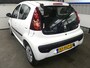 Peugeot 107 1.0 Active - Airco - Keurig Onderhouden